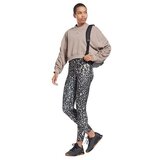 Reebok Puloverji H51846 Bež | Shoptok.si