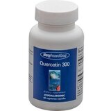 Allergy Research Group kvercetin 300 Cene