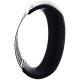 Estia preša za češnjak 01-14216 | shoptok.hr