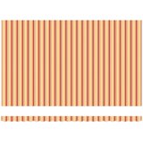  Električna retraktabilna tenda Žuta i narančasta 500 × 350 cm | shoptok.hr
