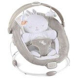 Kids II TWINKLE TAILS™ 11200-INGENUITY LEŽALJKA INLIGHTEN ™ | ePonuda.com