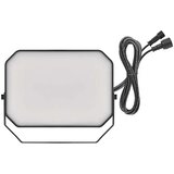 Emos ziw181r Gosmart led reflektor 4w rgb ic dimabilni wi-fi, dodatak za proširenje seta ziw184r ( 3586 ) | Eponuda.com