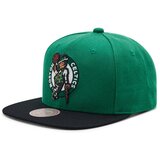 Mitchell & Ness Kapa s šiltom Cene
