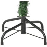  Umjetno božićno drvce s čeličnim stalkom 210 cm 910 grana | shoptok.hr