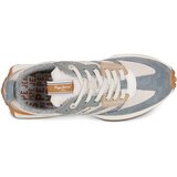 PepeJeans Nizke superge LUCKY COLD W Bela | Shoptok.si