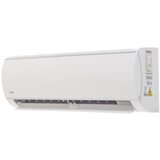 Vivax COOL, klima uređaji, ACP-12CH35AEXI+ R32 | shoptok.hr