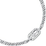 Karl Lagerfeld KLAYC33 | Shoptok.si