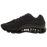 Adidas Nizke superge Baskets Megaride f50 mesh Siva Cene