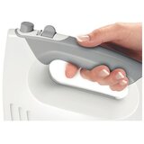 Bosch ROČNI MEŠALNIK BOSCH MFQ 36470 | Shoptok.si