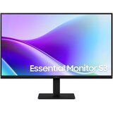  Monitor Samsung 27" Full HD Essential Monitor... | Eponuda.ba