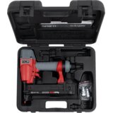 Senco SLS18MG-L pneumatski pištolj za klamerice, 9.5-38mm, L tip | Eponuda.com