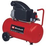 Einhell zračni kompresor TC-AC 270/50/8ID: EK000566423 u