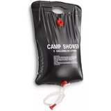 CAMP ACTIVE tuš 20l | shoptok.hr