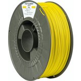 The Filament PLA Sorbet Yellow - 1,75 mm / 1000 g | shoptok.hr