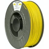 PLA Sorbet Yellow