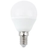  LED žarulja 6W E14 3000K Cijene