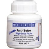 WEICON Anti-Seize High-Tech pasta za podmazivanje 26100012 120 g | Eponuda.ba