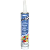 MAPEI Mapeproof SWELL kartuša 320 ml Cene