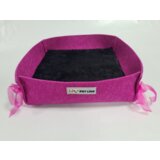 Pet Line krevet od felta XS Lusi | ePonuda.com