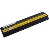 Patona Baterija za HP Elitebook 2170p, 4400 mAh | Shoptok.si