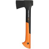 Fiskars Univerzalna sekira X7 (dolžina: 36 cm) Cene