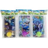 Magic Toys podvodni svet vodna spretnostna igrača v več različicah | Shoptok.si