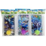 Magic Toys Podvodni svijet igra vodenih vještina u nekoliko verzija | shoptok.hr