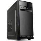 Comtrade Core i5 10400 16 51210400,H410M H,16GB,512GB 2,5″,mini Tower 500W, VGA,HDMI | Eponuda.ba