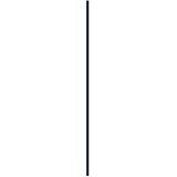 Krovni panel 12 pcs Antracit 80 x 45 cm Pocinčani čelik - Antracit 80 x 45 cm 12 | shoptok.hr