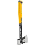  TESARSKA SJEKIRA PM-AX-600-910T | shoptok.hr