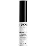 NYX Professional Makeup professional makeup vodootporni prajmer za senku za oči proof it! | ePonuda.com