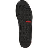 Adidas Športni čevelj 'Swift Solo 2.0' temno siva / črna | Shoptok.si