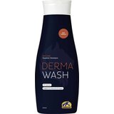 Cavalor Derma Wash Cene