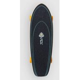 Yow Hossegor 29" Power Surfing Series Surfskate uni | Shoptok.si