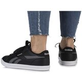 Reebok Royal Comp 2L Crna | shoptok.hr