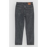 Element Regular 5 Kavbojke mid grey tint | Shoptok.si
