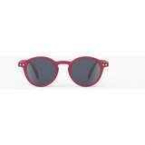 Izipizi Sunčane naočale Child #d Cranberry, 5-7 god. | shoptok.hr