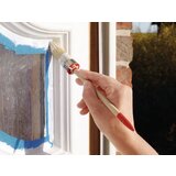  MASKIRNA TRAKA PERFECT OUTDOOR 25M TESA | shoptok.hr