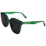 Vuch Trisha Green | Eponuda.ba