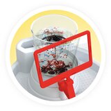 BUKI Mikro hemija 104216 | ePonuda.com