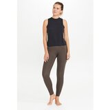 ATHLECIA Women's tank top Laimeia | Eponuda.ba