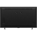 Tcl televizor 85P7L/QLED/85"/4K UHD/60Hz/Google tv/crna | Eponuda.com