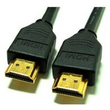 Kabal HDMI to HDMI 20m | Eponuda.ba