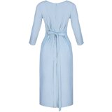 Figl Woman's Dress M631 Light | shoptok.hr