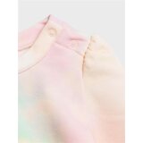 GAP Tracksuit - Girls | Shoptok.si