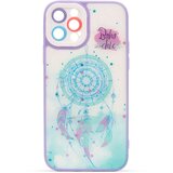  FASHION CASE Maska za telefon 9 za Iphone 12 Pro DZ1/3 | Eponuda.com