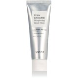 Cosrx PDRN EXOSOME Skinplaning Glaze Mask maska za lice za sve vrste kože 50 ml Cijene