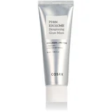 PDRN EXOSOME Skinplaning Glaze Mask maska za lice za sve vrste kože 50 ml