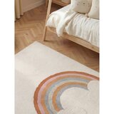Hanse Home Krem periv/ručno rađen pamučan dječji tepih 140x200 cm Snuggle Petite – | shoptok.hr
