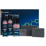 Sonax PROFILINE Keramicka zastita CC 36 - 236941 Cene